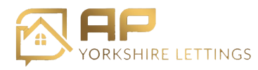 AP Yorkshire Lettings